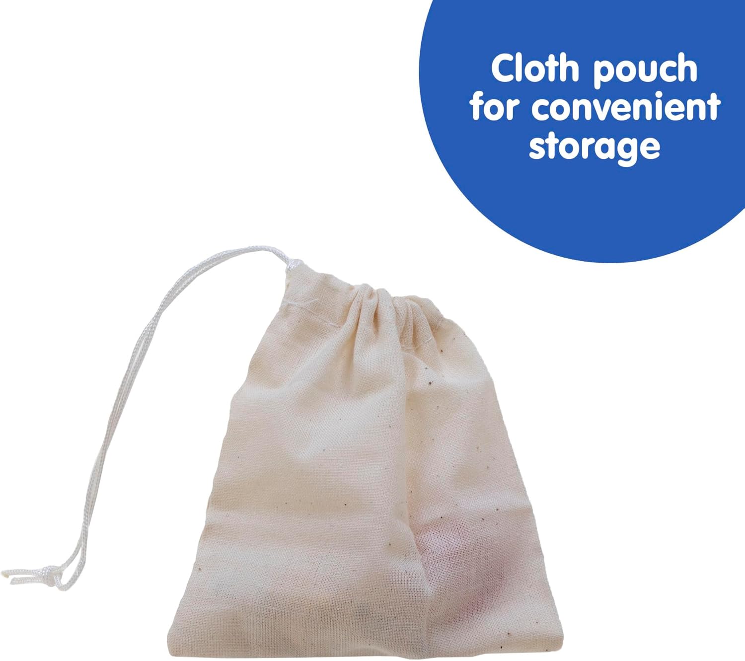 Metal Jacks and Rubber Ball Set - Image 5